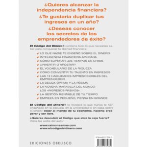 Codigo-Dinero-2-web