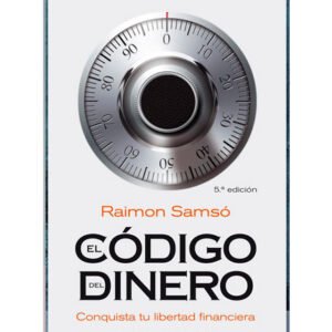 portada libro llave de caja fuerte