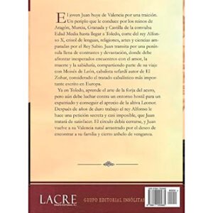 Contraportada-herrero-rey-sabio descripcion escrita