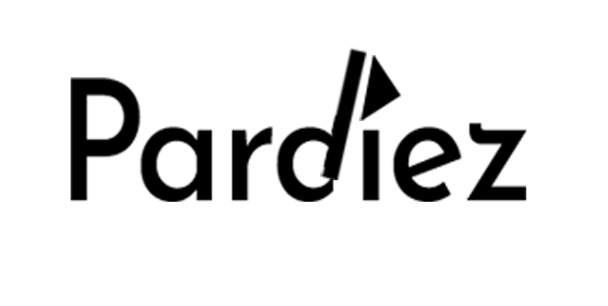 logo Pardiez