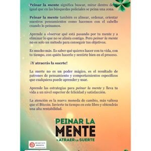 Peinar-la-mente-2-web Peinar la Mente - contraportada libro