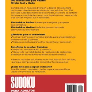 Sudoku-Vol1-2