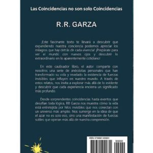 coincidencias-2-web Contraportada azul