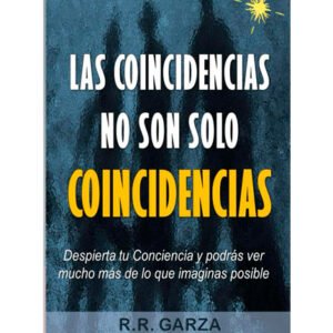portada libro con letras blancas y amarillas