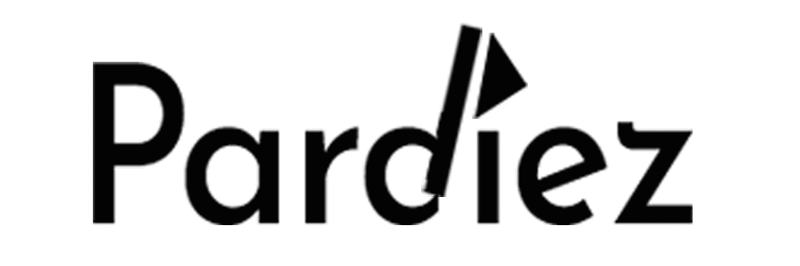 logo Pardiez